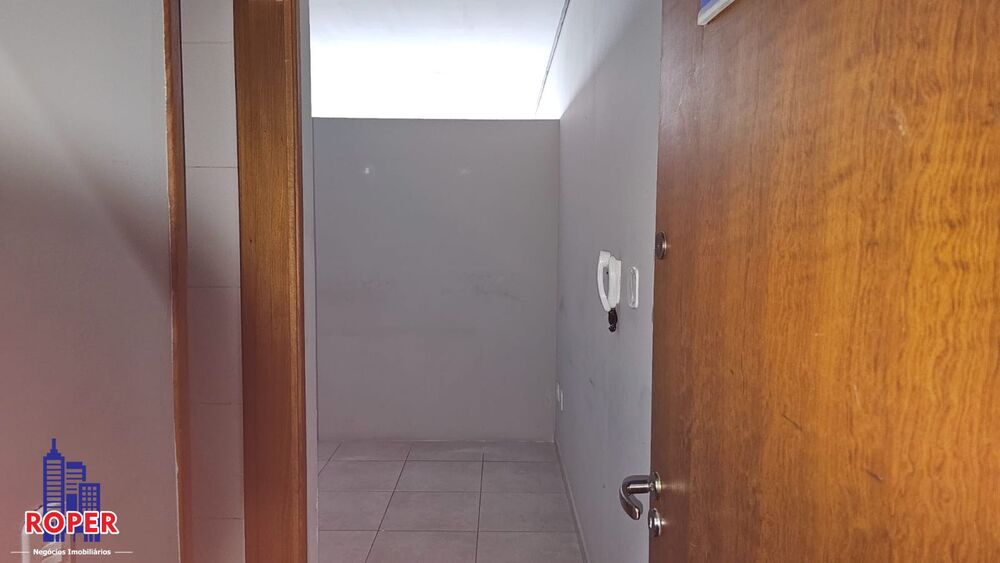 Sala-Conjunto, 38 m² - Foto 2