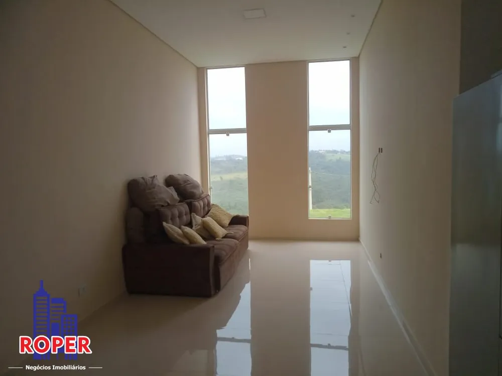 Chácara, 4 quartos, 1000 m² - Foto 12