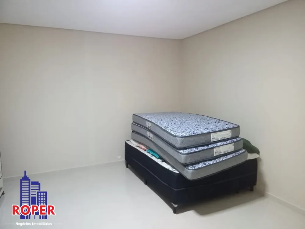 Chácara, 4 quartos, 1000 m² - Foto 17