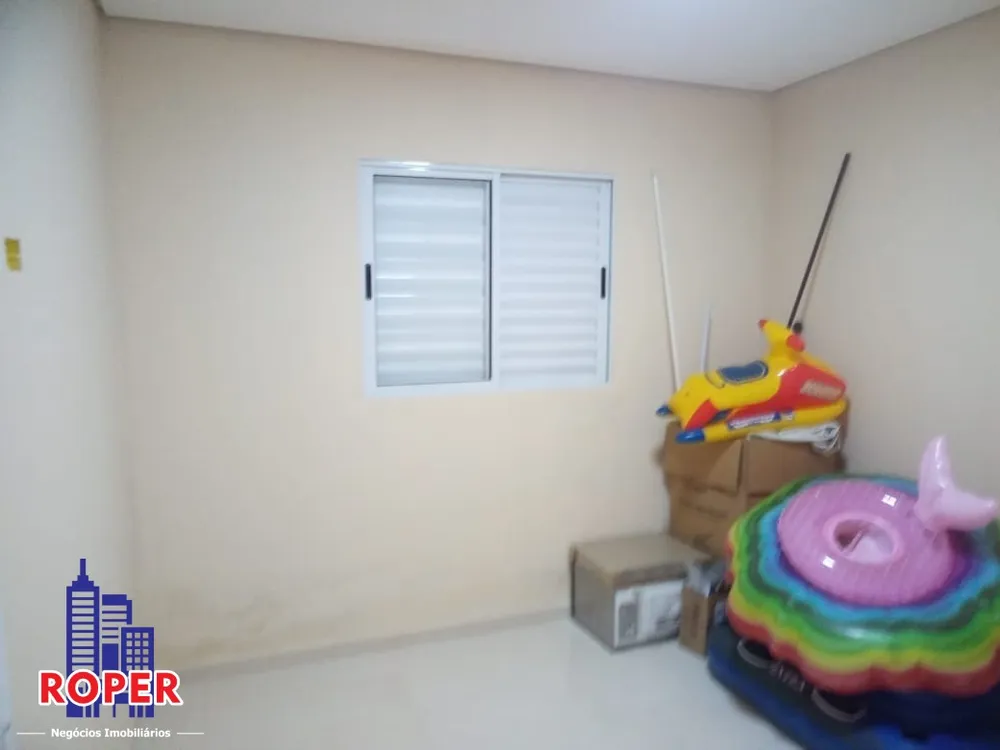 Chácara, 4 quartos, 1000 m² - Foto 19