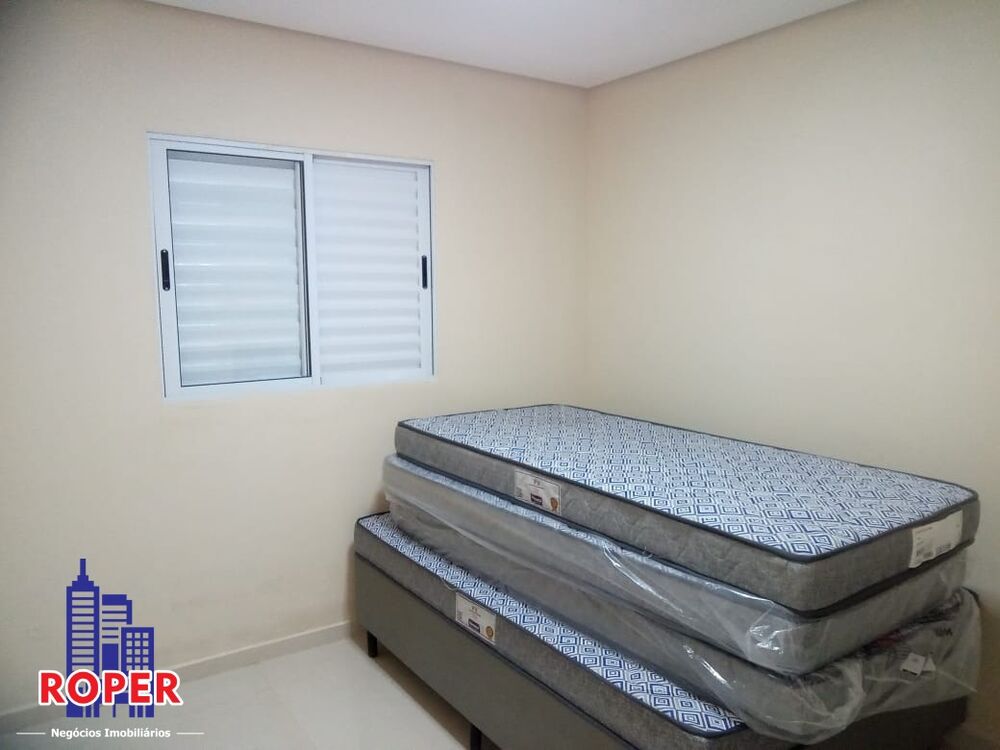 Chácara à venda com 4 quartos, 1000m² - Foto 7