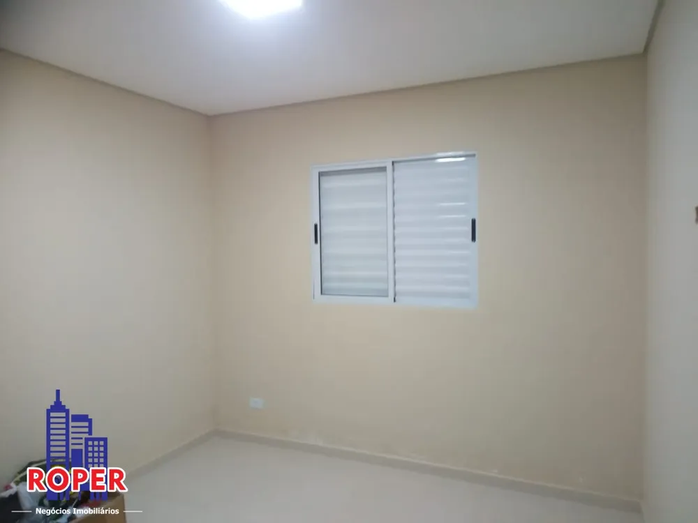 Chácara, 4 quartos, 1000 m² - Foto 18