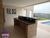 Chácara, 4 quartos, 1000 m² - Foto 1