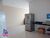 Chácara, 4 quartos, 1000 m² - Foto 6