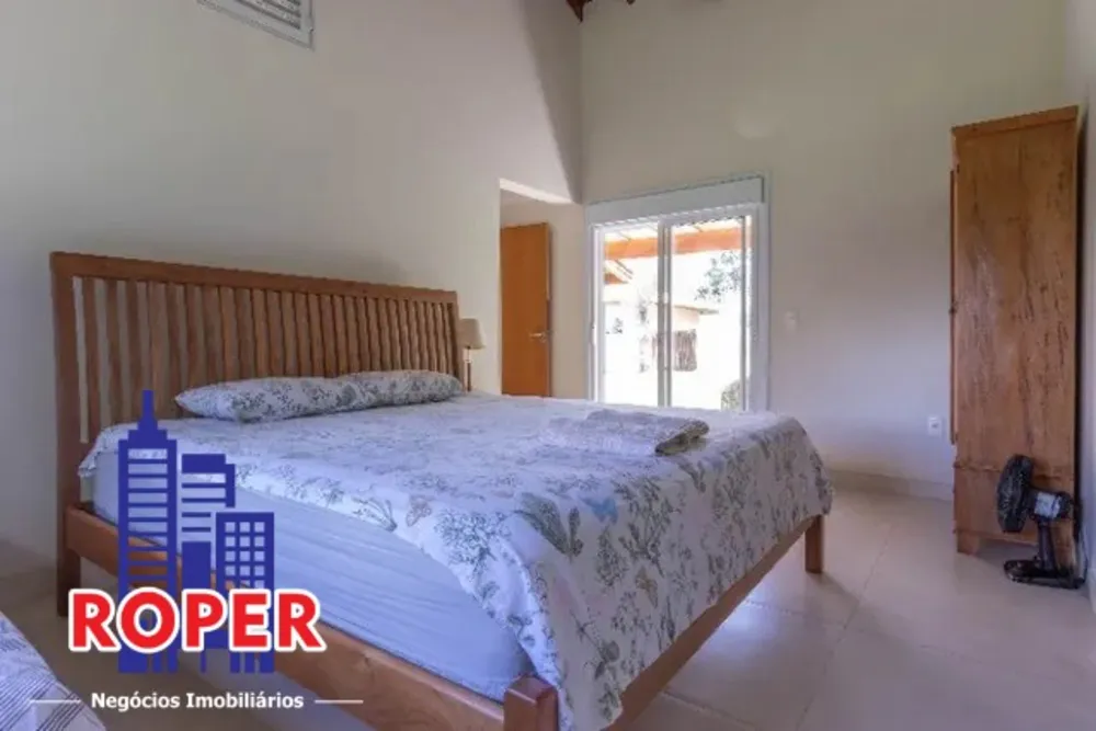 Sítio, 2 quartos, 2 hectares - Foto 18