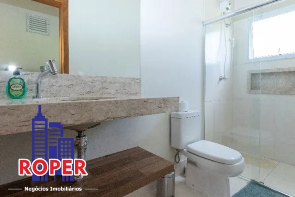 Sítio à venda com 2 quartos, 21000m² - Foto 7