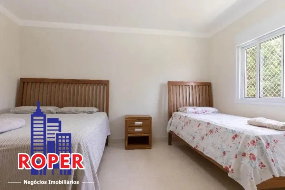Sítio, 2 quartos, 2 hectares - Foto 14