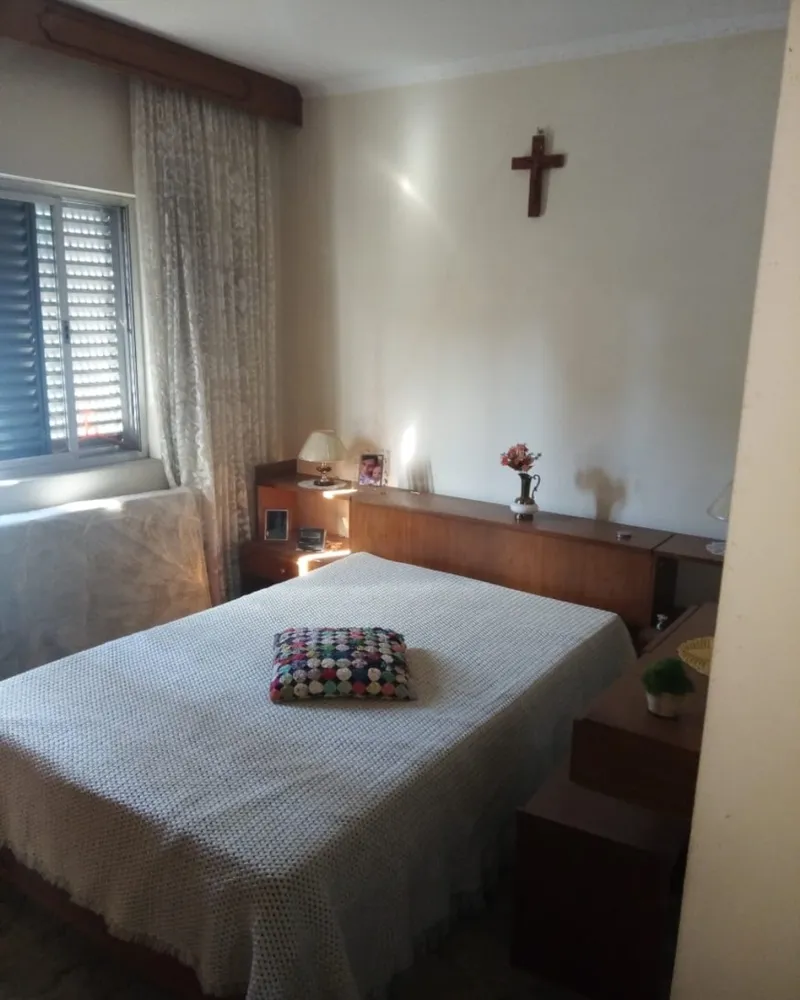 Casa, 4 quartos, 270 m² - Foto 10