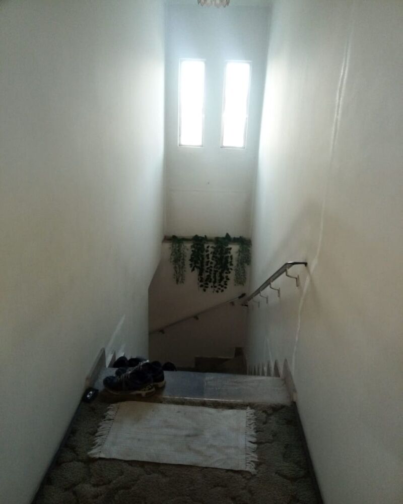 Casa, 4 quartos, 270 m² - Foto 2