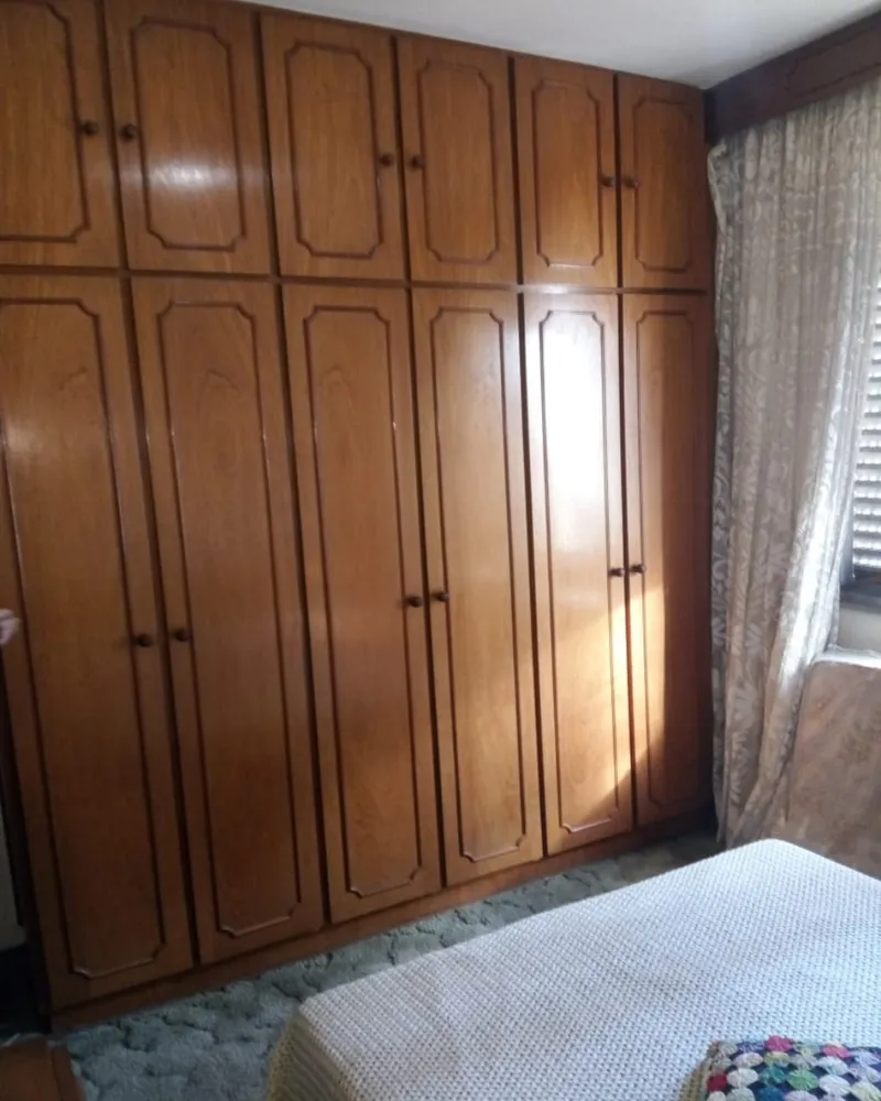 Casa, 4 quartos, 270 m² - Foto 11