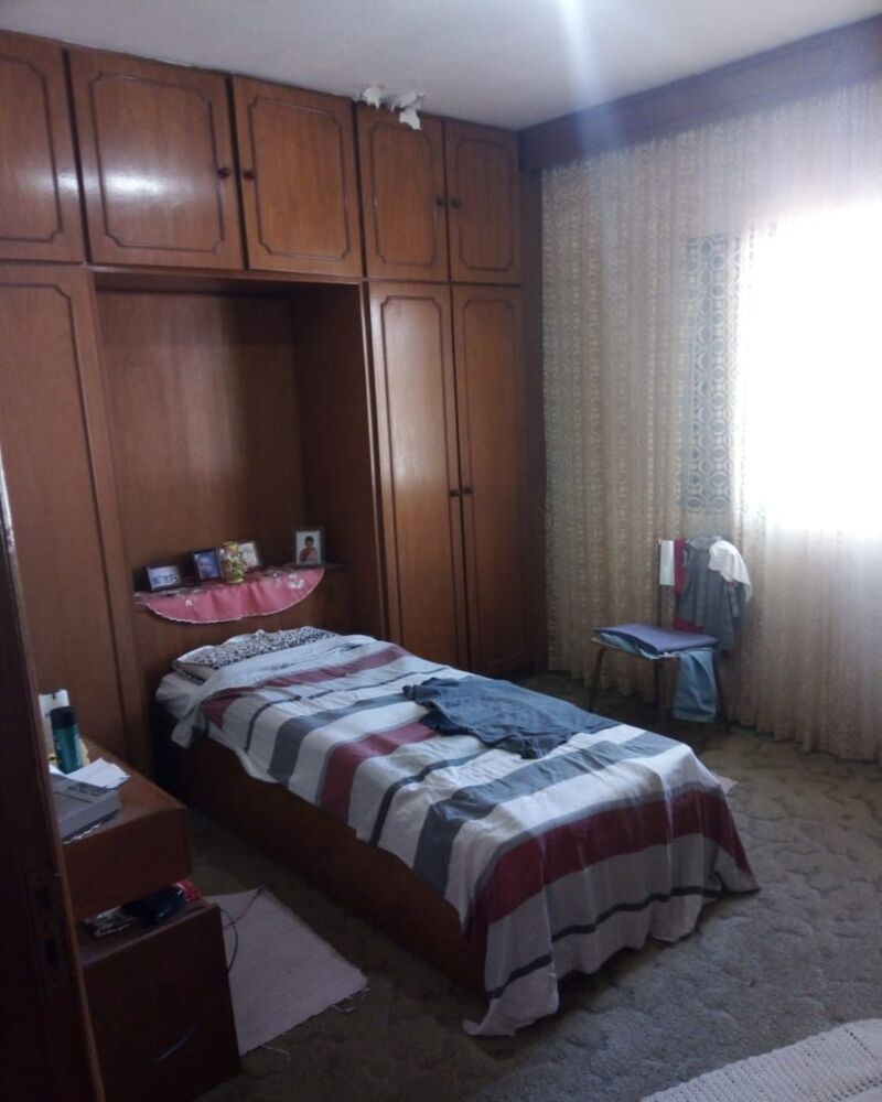 Casa, 4 quartos, 270 m² - Foto 4