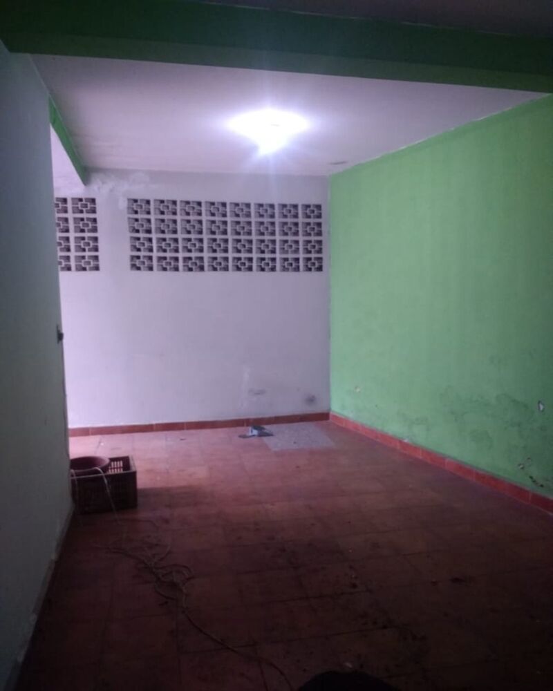 Casa, 4 quartos, 270 m² - Foto 1