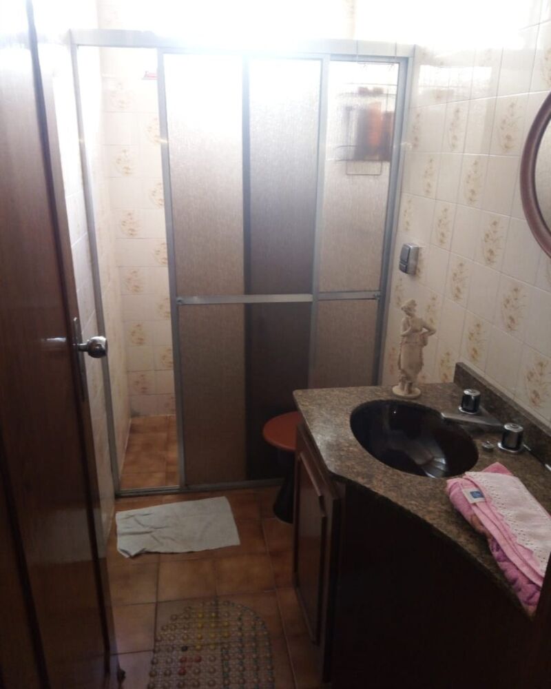 Casa, 4 quartos, 270 m² - Foto 3