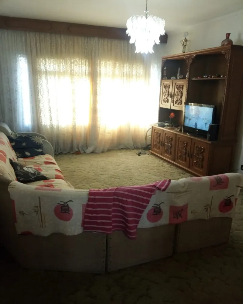 Casa, 4 quartos, 270 m² - Foto 6