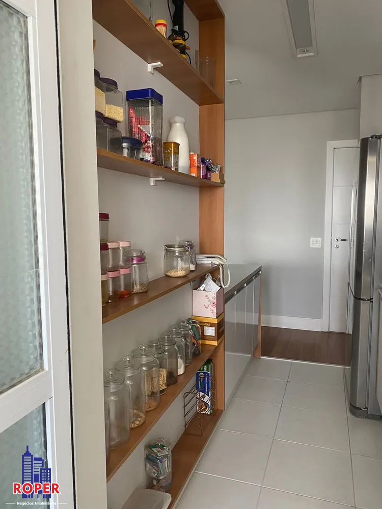 Apartamento, 3 quartos, 92 m² - Foto 6