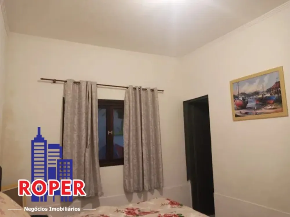Casa, 3 quartos, 140 m² - Foto 9