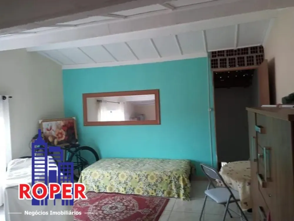 Casa, 3 quartos, 140 m² - Foto 7