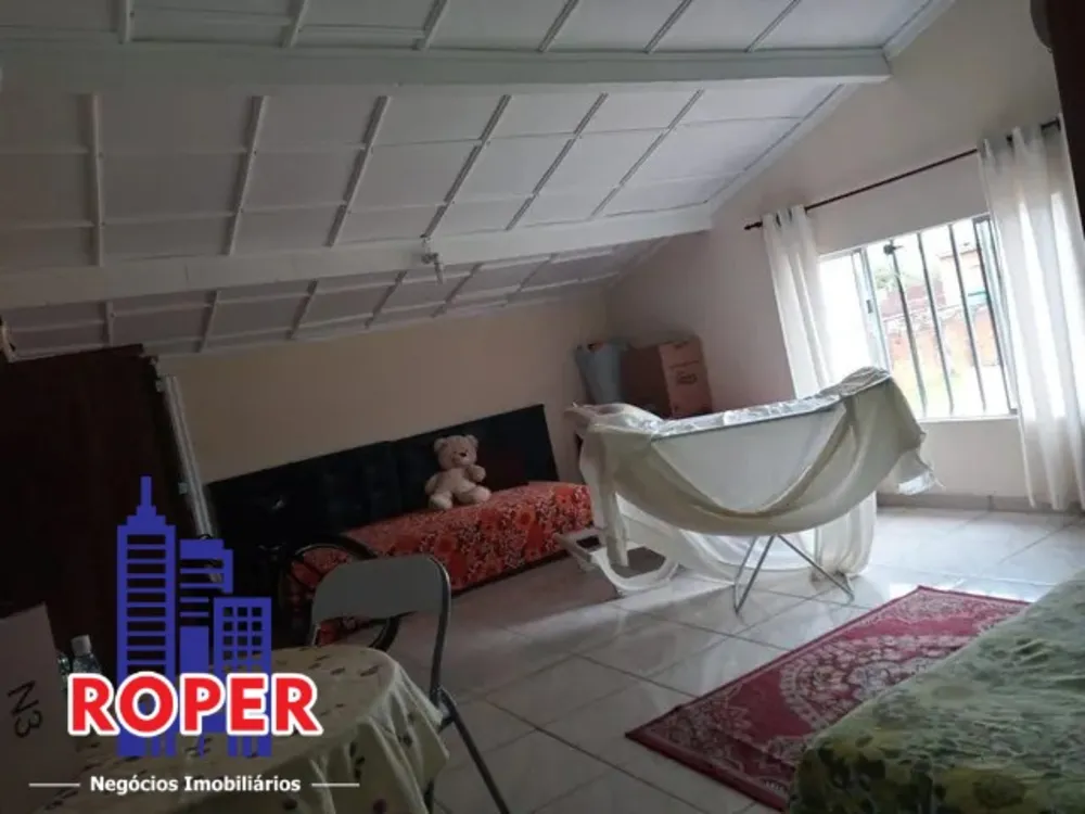 Casa, 3 quartos, 140 m² - Foto 4