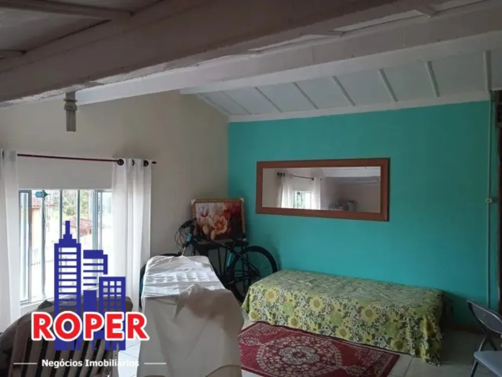 Casa, 3 quartos, 140 m² - Foto 8