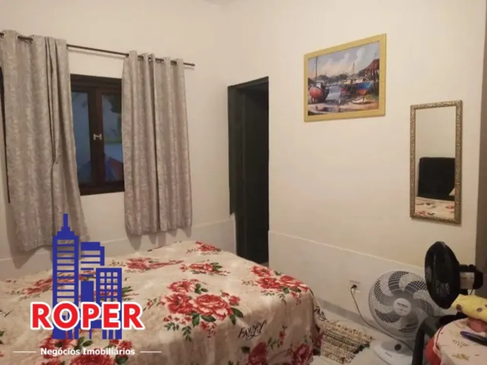 Casa, 3 quartos, 140 m² - Foto 3