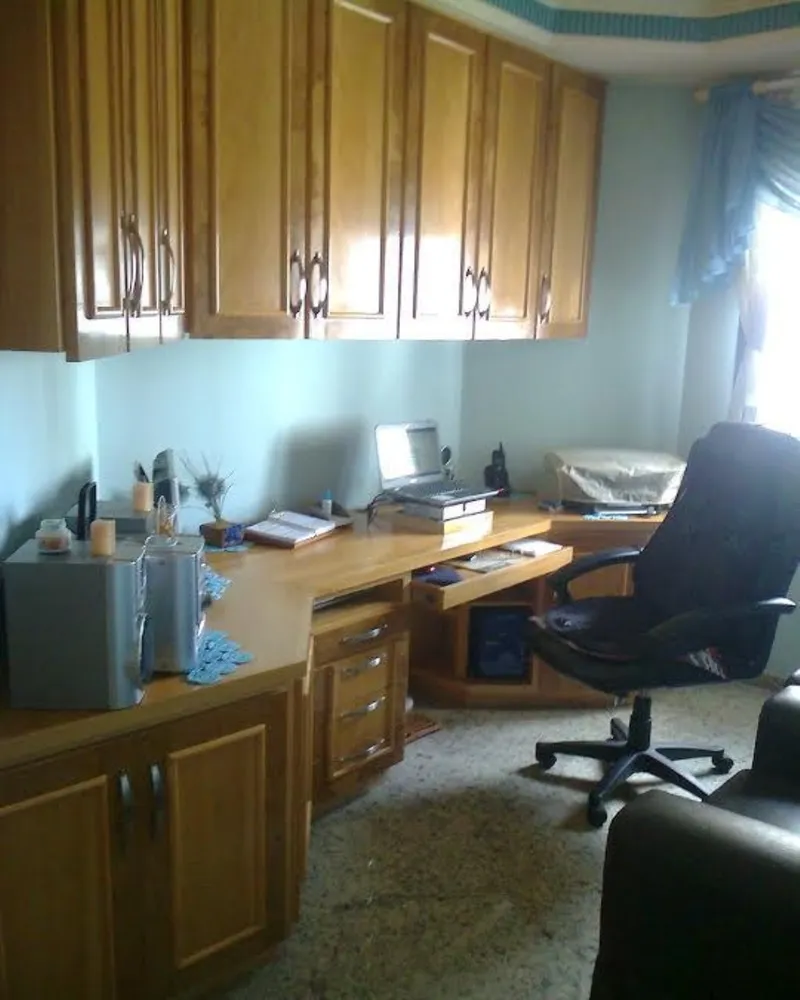 Apartamento, 3 quartos, 202 m² - Foto 14