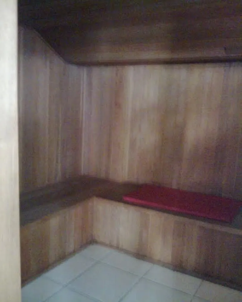 Apartamento, 3 quartos, 202 m² - Foto 19