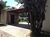 Casa, 4 quartos, 1400 m² - Foto 2