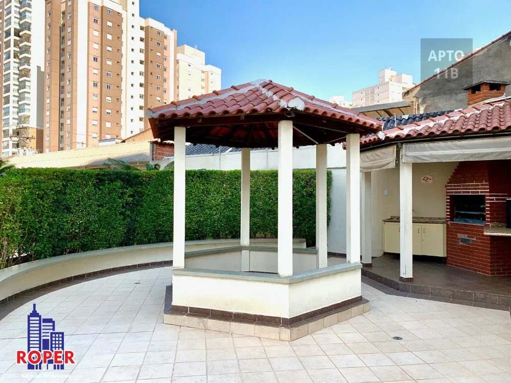 Apartamento, 3 quartos, 87 m² - Foto 15