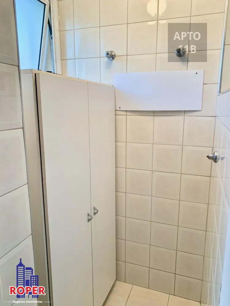 Apartamento, 3 quartos, 87 m² - Foto 11