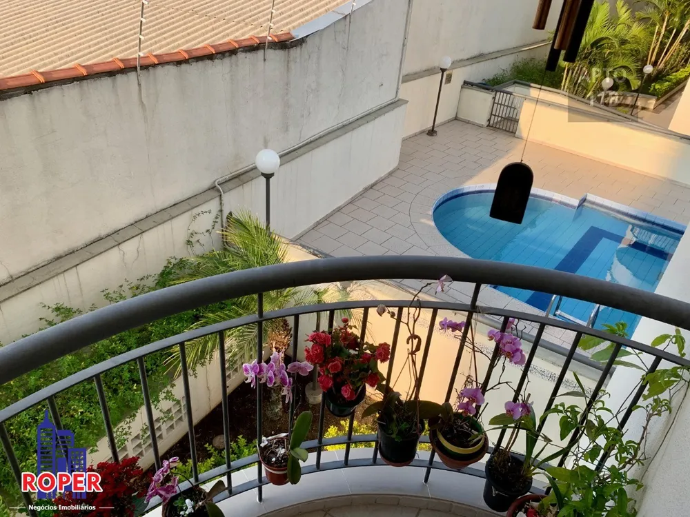 Apartamento, 3 quartos, 87 m² - Foto 12