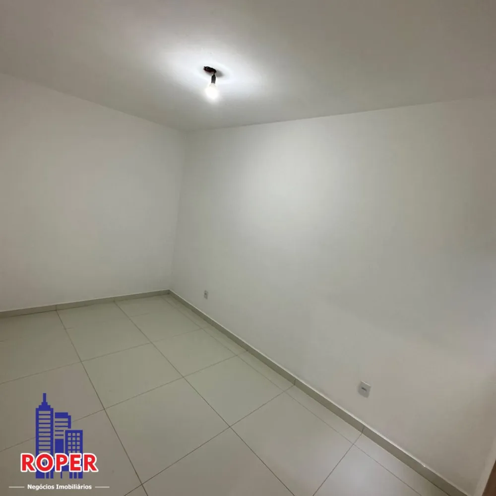 Apartamento, 2 quartos, 39 m² - Foto 10
