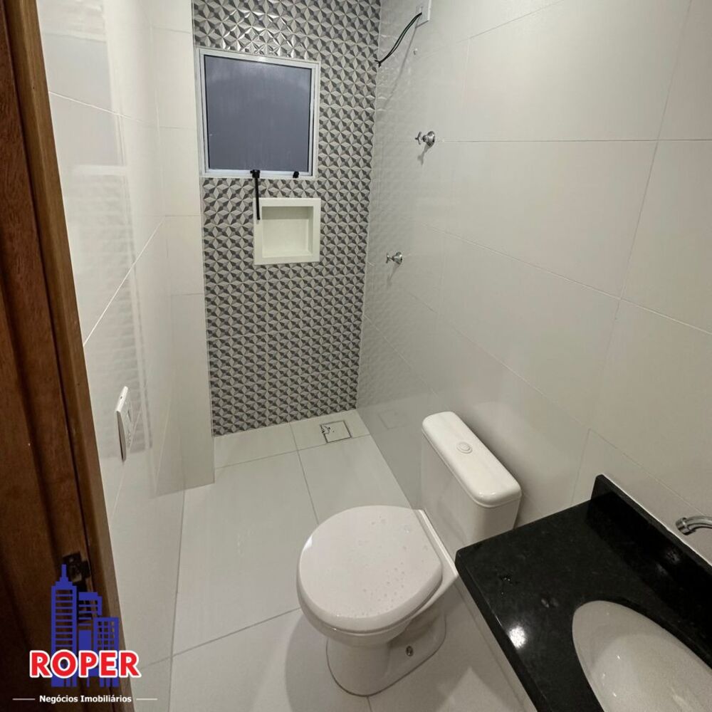 Apartamento, 2 quartos, 39 m² - Foto 2