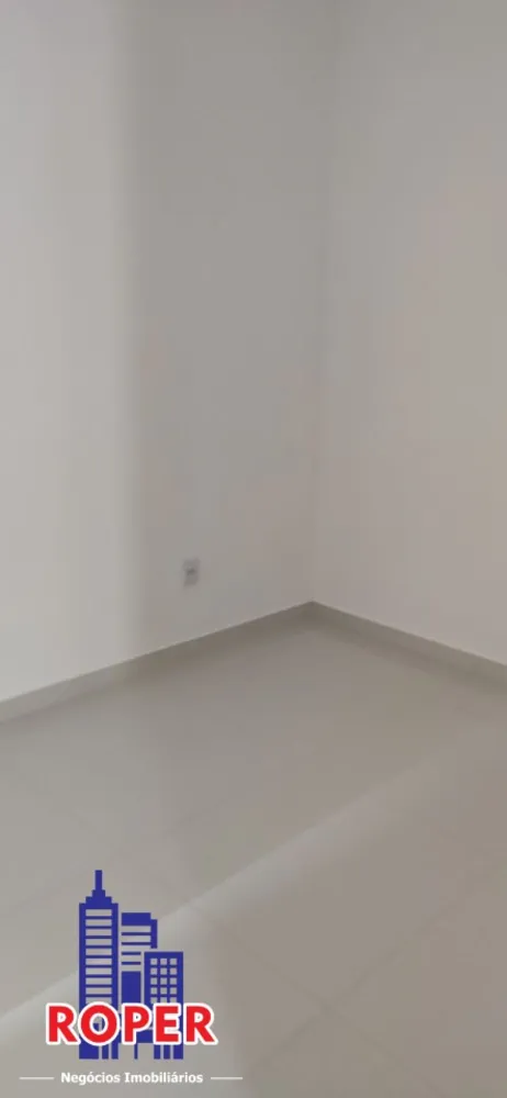 Apartamento, 2 quartos, 39 m² - Foto 11