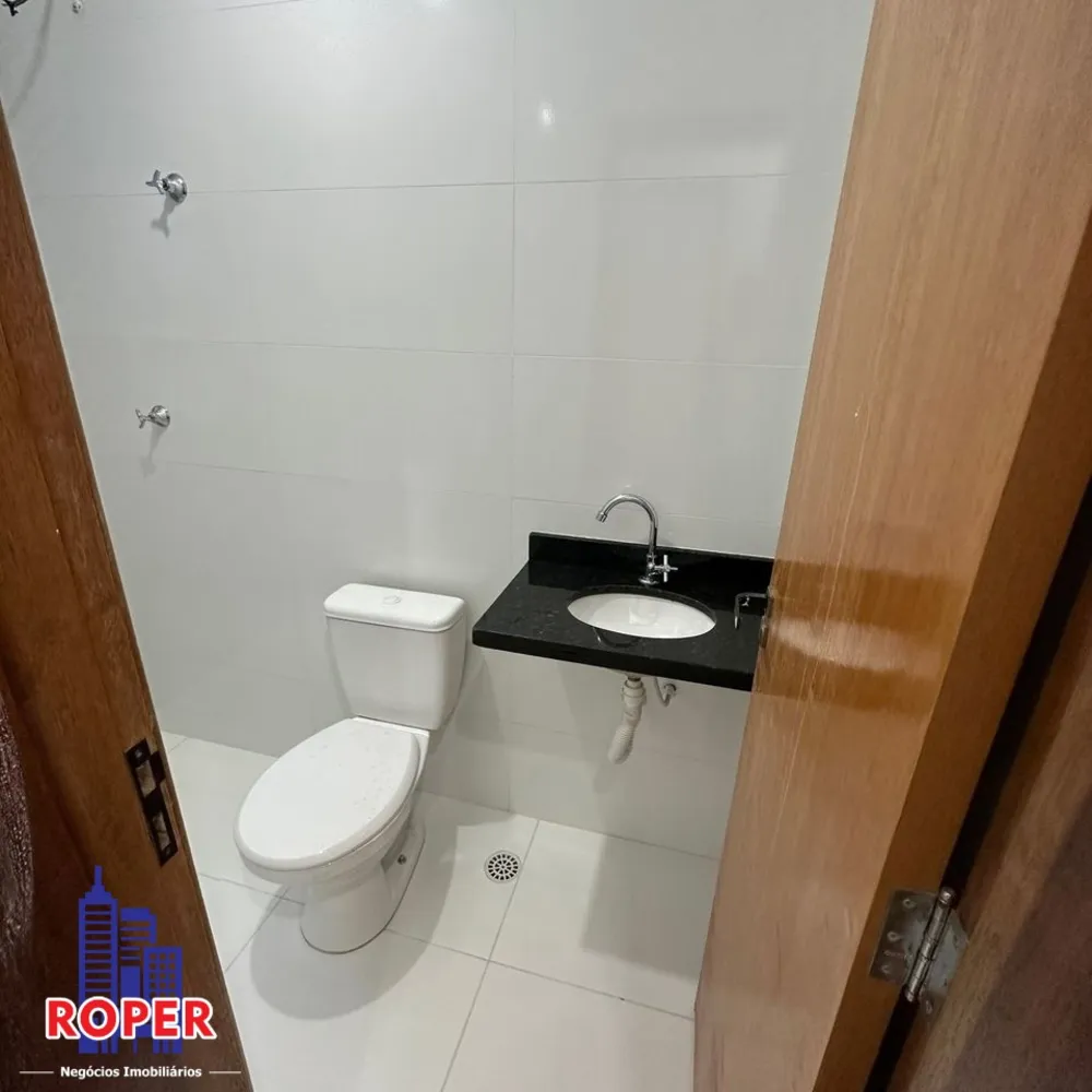 Apartamento, 2 quartos, 39 m² - Foto 7