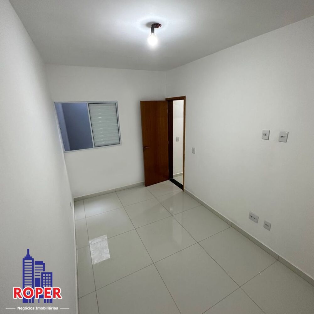 Apartamento, 2 quartos, 39 m² - Foto 4
