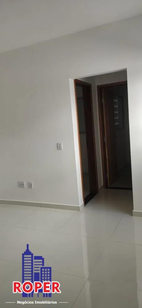 Apartamento, 2 quartos, 39 m² - Foto 6