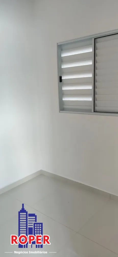 Apartamento, 2 quartos, 39 m² - Foto 12