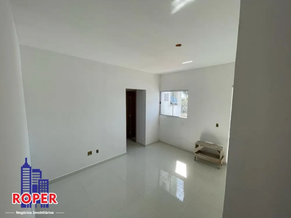 Apartamento, 2 quartos, 39 m² - Foto 15