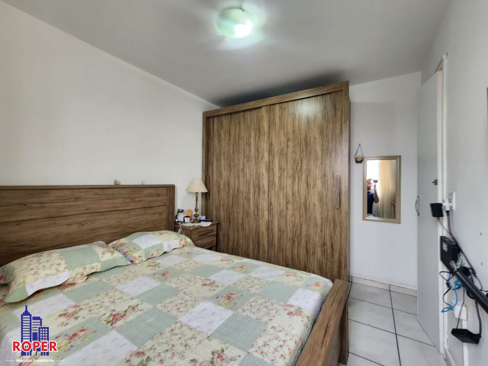 Apartamento, 2 quartos, 63 m² - Foto 3