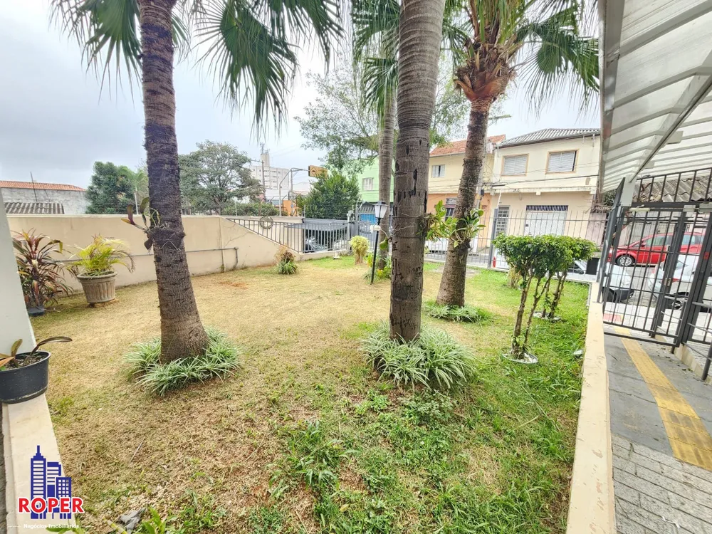 Apartamento, 2 quartos, 63 m² - Foto 11