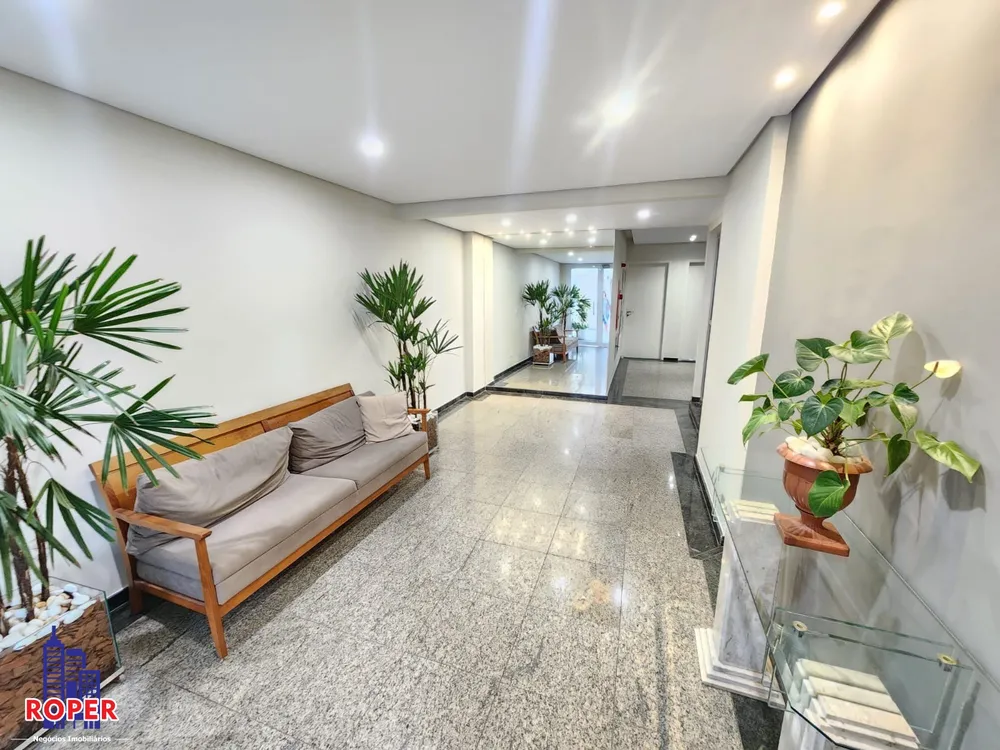 Apartamento, 2 quartos, 63 m² - Foto 17