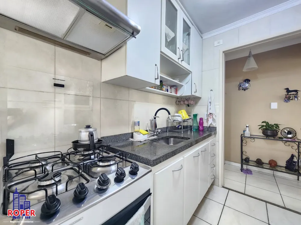 Apartamento, 2 quartos, 63 m² - Foto 18