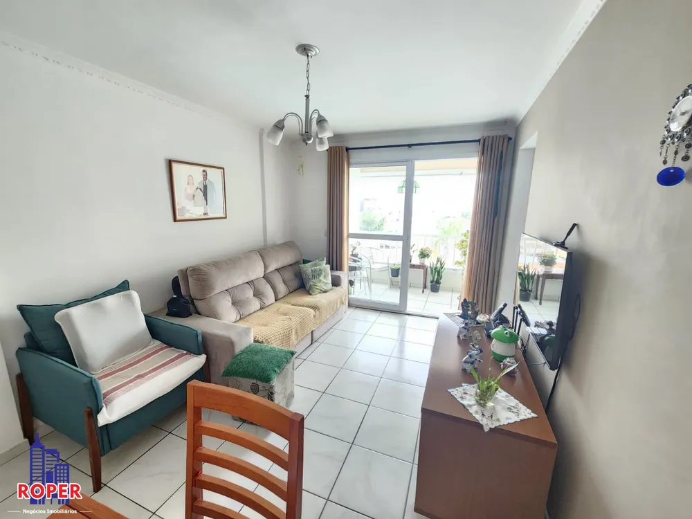 Apartamento, 2 quartos, 63 m² - Foto 14