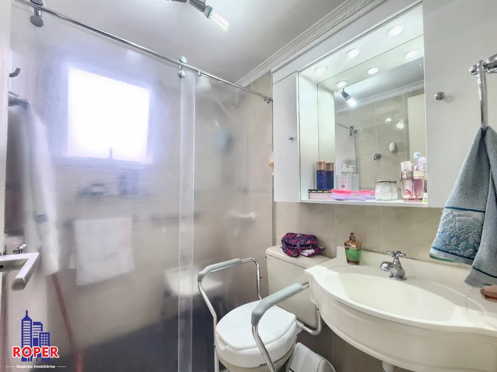 Apartamento, 2 quartos, 63 m² - Foto 20