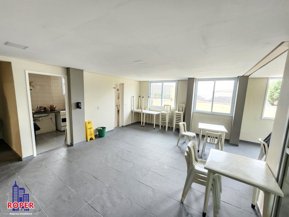 Apartamento, 2 quartos, 63 m² - Foto 6