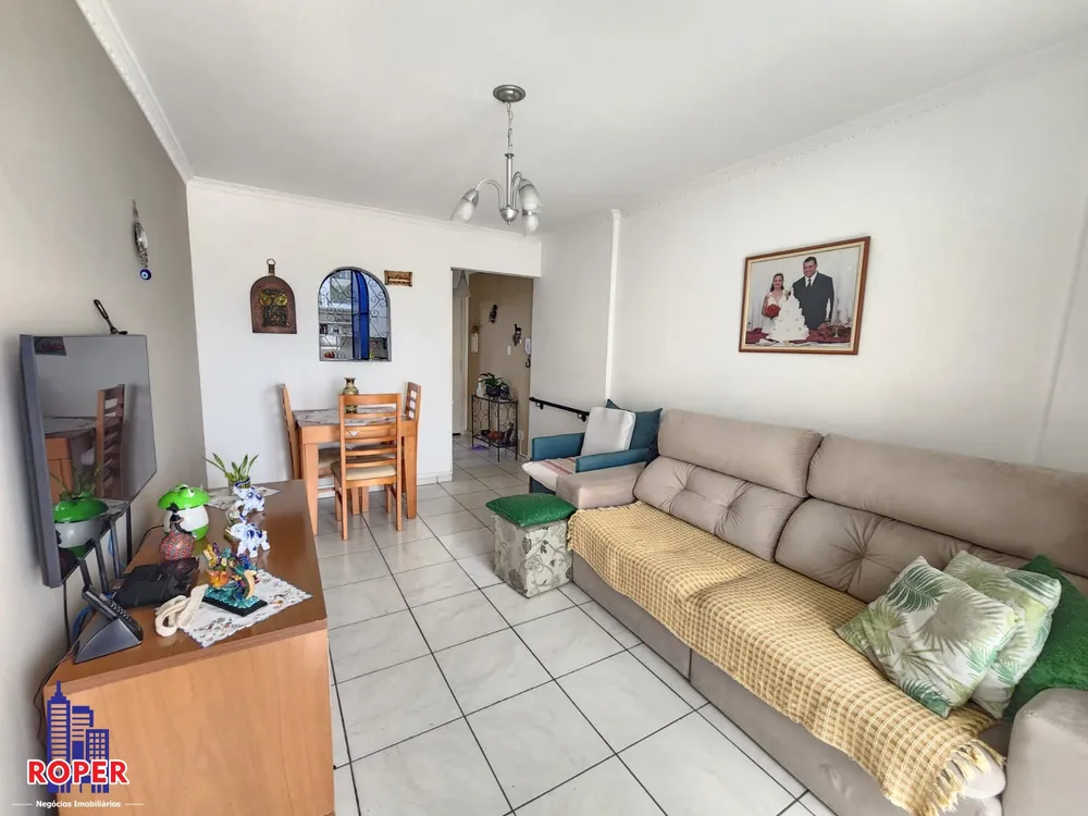 Apartamento, 2 quartos, 63 m² - Foto 16