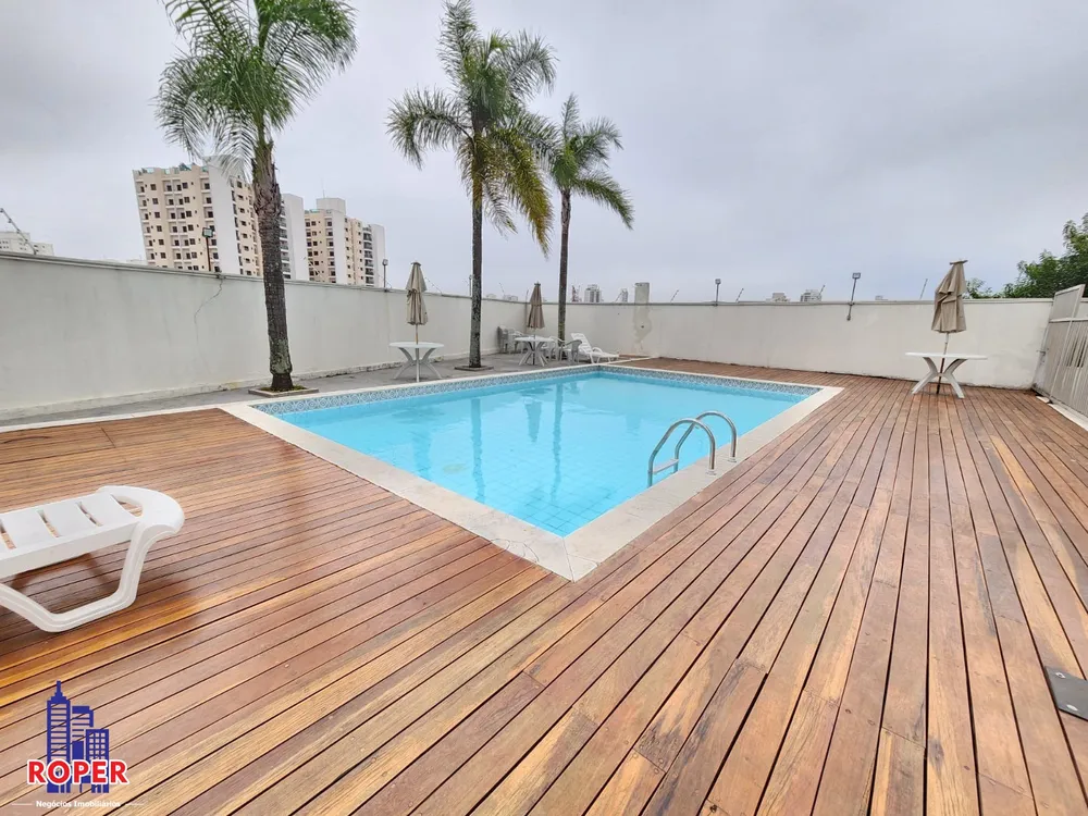 Apartamento, 2 quartos, 63 m² - Foto 15