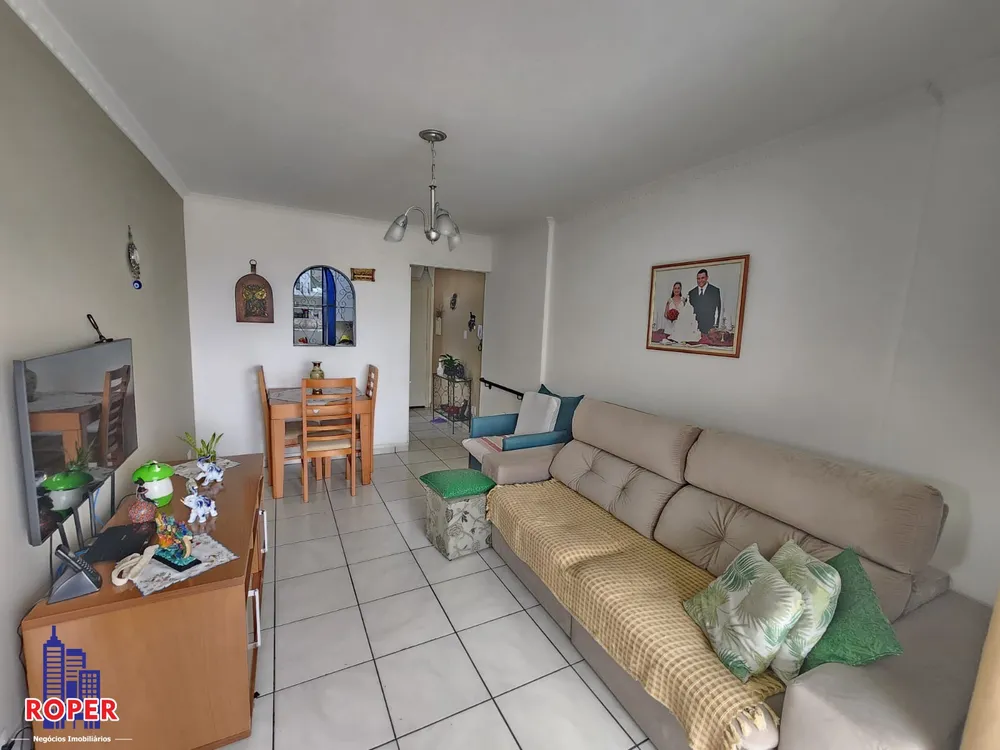 Apartamento, 2 quartos, 63 m² - Foto 19