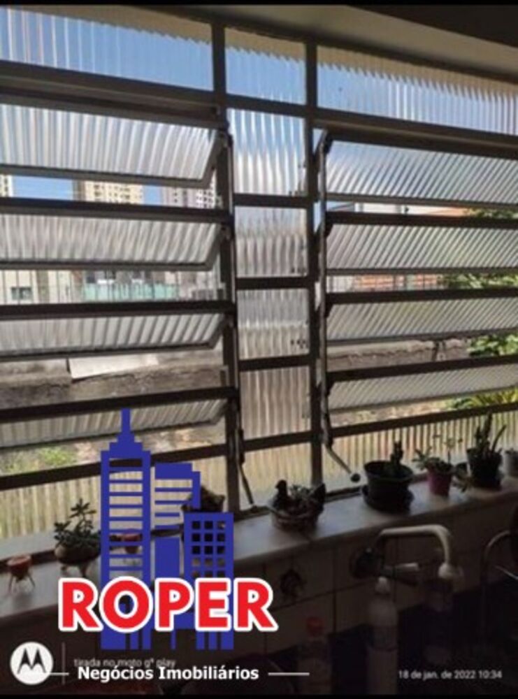 Terreno, 500 m² - Foto 3