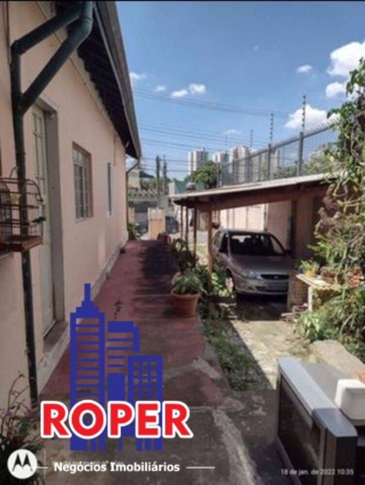 Terreno, 500 m² - Foto 5